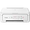 Canon STAMPANTE CANON MFC INK PIXMA TS5151 WH 2228C026 A4 3in1 13ipm LCD WIFi - 2228C026