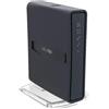 Mikrotik hAP ac liteTC RB952Ui-5ac2nD-TC 5p. Fast + Dual Band AC; 64MB - RB952UI-5AC2ND-TC