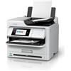 Epson MULTIFUNZIONE Workforce Pro WF-M5899DWF Marca
