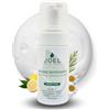 Joel Skin Care - Mousse Detergente Viso Purificante con Bava di Lumaca e Aloe Vera - Detergente e Rinfrescante per Pelli Grasse, Miste e Acneiche - 100 ml