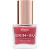 BPerfect Ekin-Su Radiant Blush 30 ml
