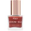 BPerfect Ekin-Su Radiant Blush 30 ml