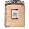 VOLUSPA Japonica Jasmine Midnight Blooms 1.25 kg