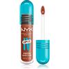 NYX Professional Makeup Lip IV Lip IV 5 ml