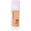 MAYBELLINE NEW YORK SuperStay Lumi-Matte 35 ml