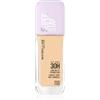 MAYBELLINE NEW YORK SuperStay Lumi-Matte 35 ml