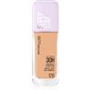 MAYBELLINE NEW YORK SuperStay Lumi-Matte 35 ml
