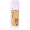 MAYBELLINE NEW YORK SuperStay Lumi-Matte 35 ml