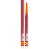 NYX Professional Makeup Duck Plump Liner 0.33 g