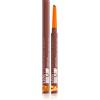 NYX Professional Makeup Duck Plump Liner 0.33 g