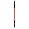 NYX Professional Makeup Blade & Shade Blade & Shade 0.06 g