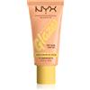 NYX Professional Makeup Buttermelt Glaze 30 ml