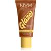 NYX Professional Makeup Buttermelt Glaze 30 ml