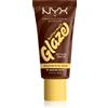 NYX Professional Makeup Buttermelt Glaze 30 ml