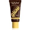 NYX Professional Makeup Buttermelt Glaze 30 ml