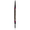 NYX Professional Makeup Blade & Shade Blade & Shade 0.06 g