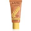 NYX Professional Makeup Buttermelt Glaze 30 ml