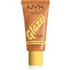 NYX Professional Makeup Buttermelt Glaze 30 ml