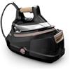 ROWENTA FERRO CALD.PRESSIONE 2800W 1.3LT ECO STEAM PRO DG9661