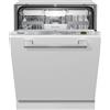 MIELE LAVASTOVIGLIE INCASSO SC/TOT.60CM 14COP CE.D 3CESTO G5153SCVI