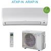 Daikin ATXP25N ARXP25N Condizionatore Climatizzatore 9000BTU Siesta Superplus A+