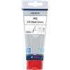 Bosch Accessories Bosch Professional Tubetto di grasso lubrificante da 100 ml (per punte/scalpelli SDS plus e SDS max, accessorio per martello perforatore), Blu