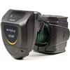 DAB Pumps EVOPLUS B 150/340.65 M Circolatore Elettronico a Rotore Bagnato Per Impianti Ad Uso Abitativo e Commerciale ,