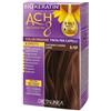 Biokeratin ach8 color 5/cf