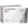 Kardinal pea 14 bustine