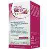 Omni biotic sr 9 kids 28 stick
