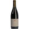 Terrazze Dell'Etna Cratere Vino Rosso 2017 Terre Siciliane Igt 75 cl