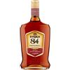 Stock 84 Original Brandy 1 lt