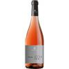 Cottanera Vino Rosato 2022 Etna Doc 75 cl