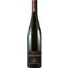 Giorgi Pinot Nero Vino Rosato Frizzante Oltrepo' Pavese Doc 75 cl