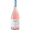Paololeo Grecia Negroamaro Rosato 2024 Paololeo