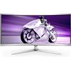 PHILIPS Evnia 34M2C8600/00 MONITOR, 34 ", 3440 x 1440 Pixel