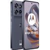 MOTOROLA EDGE 50 NEO 8+256, 256 GB, Gray