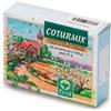 ECOL SAS Ecol Coturmix 50 Tavolette 0,5 G Antistaminici Sistemici