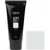 Estrosa Acrygel System - Clear 60g