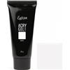 Estrosa Acrygel System - White 60g