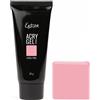 Estrosa Acrygel System - Coral Pink 60g