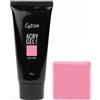 Estrosa Acrygel System - Cool Pink 60g