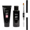 Estrosa Acrygel System - Starter Kit
