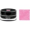 Estrosa Acrygel System - Pink Micro Glitter 15ml