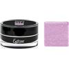 Estrosa Acrygel System - Lilac Micro Glitter 15ml