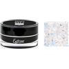 Estrosa Acrygel System - Ice Flakes 15ml