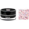 Estrosa Acrygel System - Mirror Flakes 15ml