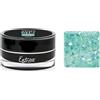 Estrosa Acrygel System - Green Flakes 15ml