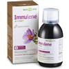 BIOS LINE SpA Biosline immulene junior 200 ml - IMMULENE - 939282962