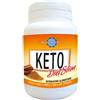 BODYLINE Srl Keto diet slim 60 capsule - BODYLINE - 976784203